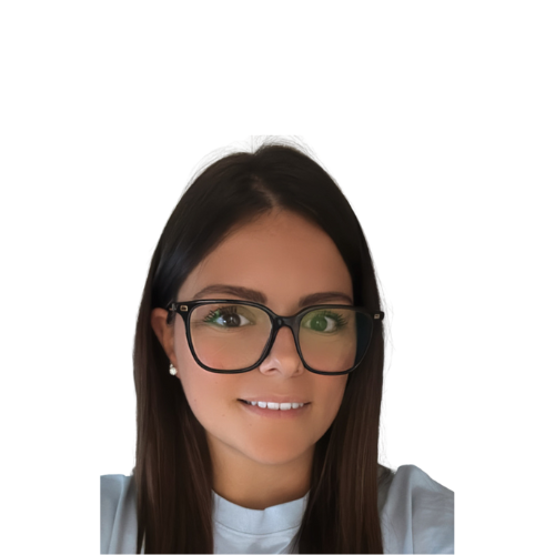 Magalie-Jade Larocque