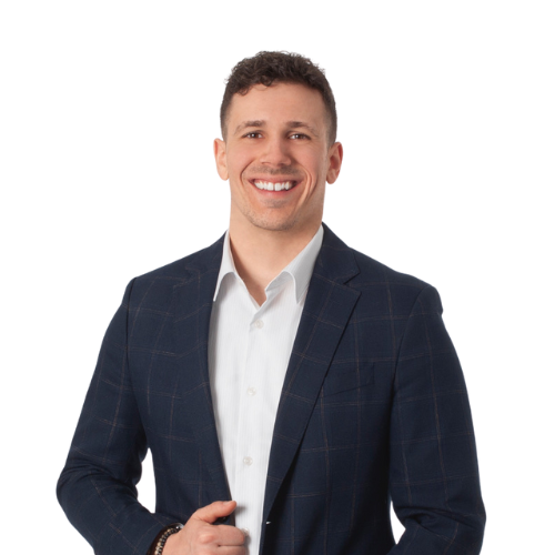 Olivier Ouellet-Bourgoin