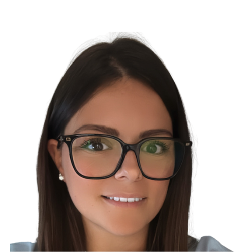 Magalie-Jade Larocque