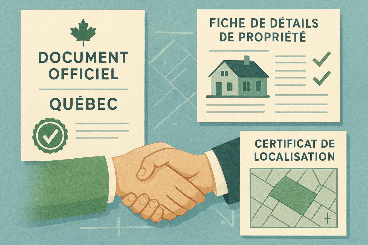 Optimiser son parc immobilier pour une retraite sereine